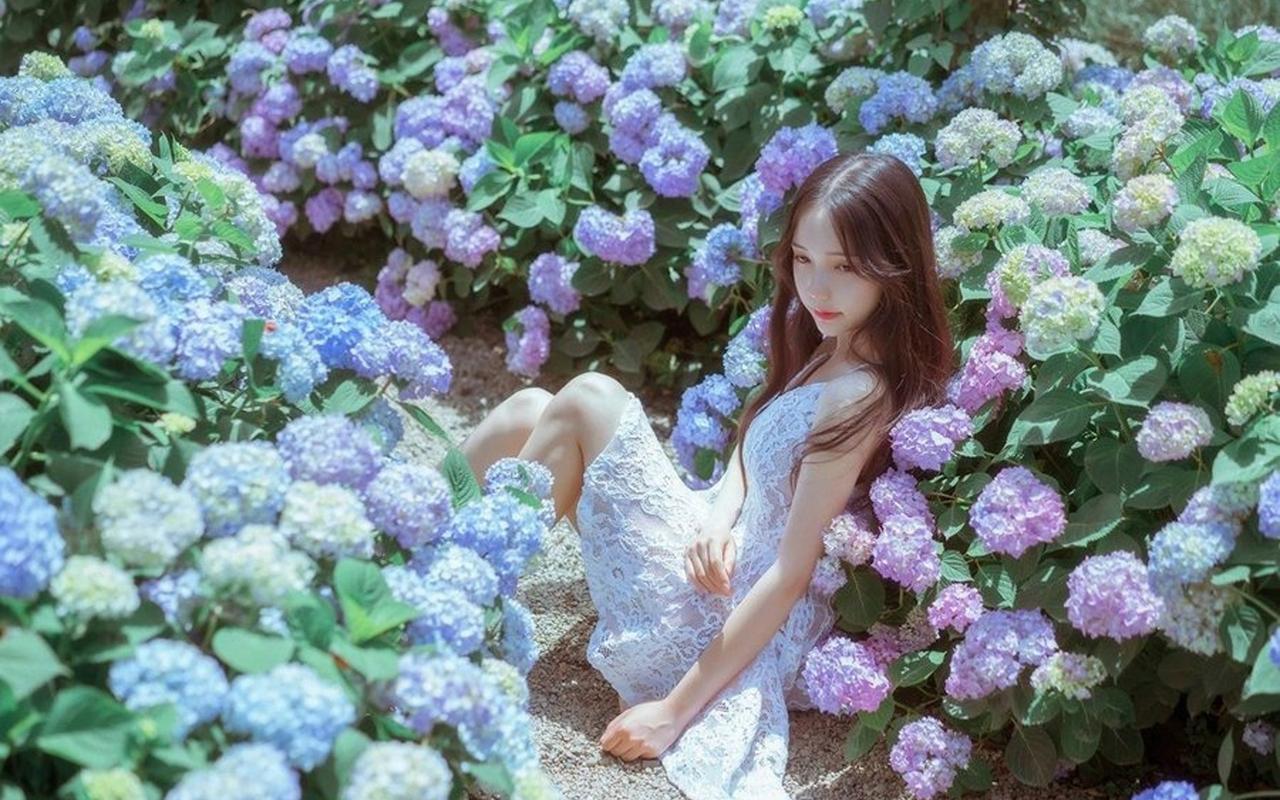 爱的人韩国剧免费观看_亚洲欧美国产在看啪啪啪_久久99久国产精品黄毛片入口_性色av一区二区三区免费看|日本成人动漫网站_乱码诱惑中文字幕在线观看_无人区电影免费完整_久久国产精品成人六区|“你说得对，我准备离开你” 丁肇中分享因导师一句话转投实验物理